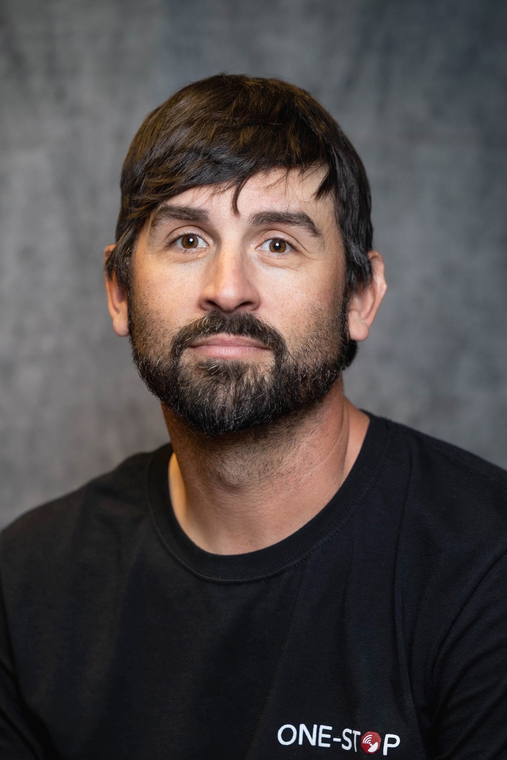 David Dupert
