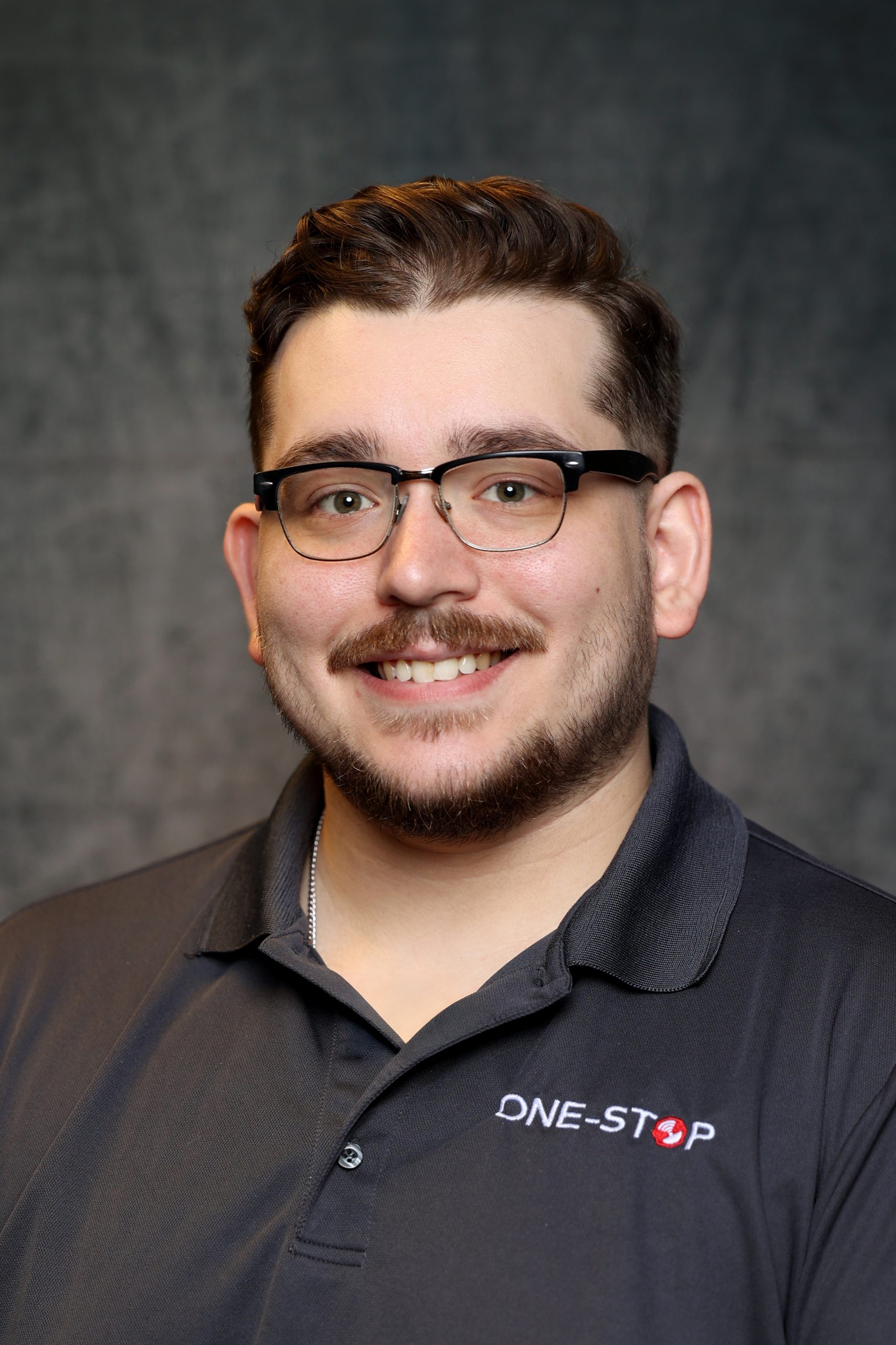 Kyle Zimmerman